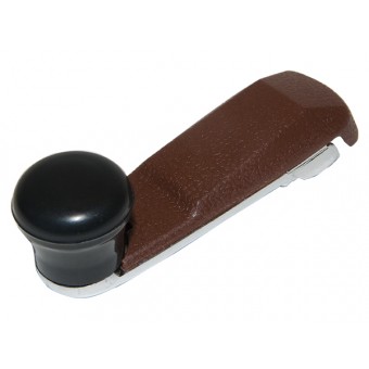 Cam Açma Kolu W115 W123